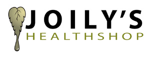Joily's Healthshop